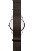 Poggio Mirteto - Piazza Martiri della Libertà 37 - Watch Locman Island in Steel 0614A03-00GRWHNG - 0614A03-00GRWHNG